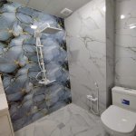 Satılır 2 otaqlı Yeni Tikili, Masazır, Abşeron rayonu 9