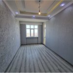 Satılır 3 otaqlı Yeni Tikili, Masazır, Abşeron rayonu 5