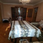 Kirayə (aylıq) 2 otaqlı Köhnə Tikili, Nəriman Nərimanov metrosu, Nərimanov rayonu 3