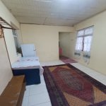 Kirayə (aylıq) 4 otaqlı Həyət evi/villa, Binəqədi qəs., Binəqədi rayonu 11