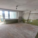 Продажа 3 комнат Вторичка Сумгайыт 4