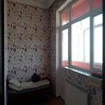 Satılır 4 otaqlı Yeni Tikili, Avtovağzal metrosu, Biləcəri qəs., Binəqədi rayonu 12