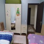 Satılır 3 otaqlı Yeni Tikili, Hövsan qəs., Suraxanı rayonu 14