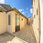 Satılır 3 otaqlı Həyət evi/villa, Xocaəsən metrosu, Sulutəpə qəs., Binəqədi rayonu 5