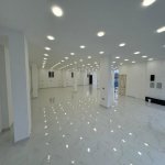 Kirayə (aylıq) Obyekt, Abşeron rayonu 10