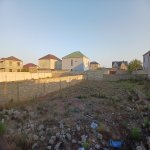 Продажа Участок, Шювалан, Хязяр район 1