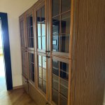 Аренда 4 комнатная Новостройка, м. Насими метро, Бинагадинский р-н район 23