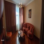 Kirayə (aylıq) 2 otaqlı Yeni Tikili, Xətai metrosu, Xətai rayonu 2