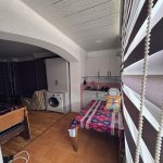 Kirayə (aylıq) 3 otaqlı Köhnə Tikili, İnşaatçılar metrosu, Yeni Yasamal qəs., Yasamal rayonu 14