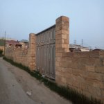 Satılır Torpaq, Digah, Abşeron rayonu 1