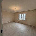 Satılır 2 otaqlı Yeni Tikili, Masazır, Abşeron rayonu 1