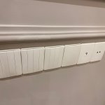 Продажа 3 комнатная Новостройка, Хетаи район 16