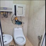 Kirayə (aylıq) 1 otaqlı Köhnə Tikili, Gənclik metrosu, 28 Mall, Nəsimi rayonu 2