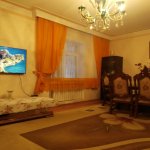 Satılır 4 otaqlı Həyət evi/villa, Sulutəpə qəs., Binəqədi rayonu 11