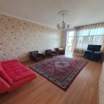 Kirayə (aylıq) 1 otaqlı Köhnə Tikili, 28 May metrosu, Nəsimi rayonu 1
