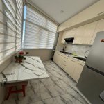 Продажа 3 комнат Новостройка Хырдалан 14
