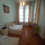 Kirayə (günlük) 2 otaqlı Köhnə Tikili, Sahil metrosu, Beşmərtəbə, Səbail rayonu 7