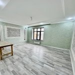 Satılır 5 otaqlı Həyət evi/villa, Hövsan qəs., Suraxanı rayonu 23