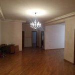 Kirayə (aylıq) 3 otaqlı Yeni Tikili, 28 May metrosu, Nəsimi rayonu 2
