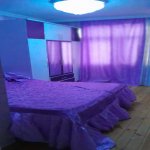 Kirayə (aylıq) 3 otaqlı Yeni Tikili, Bakıxanov qəs., Sabunçu rayonu 3