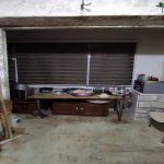 Satılır 4 otaqlı Köhnə Tikili, Suraxanı rayonu 8