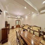 Продажа 4 комнатная Новостройка, м. Нариман Нариманов метро, Наримановский р-н район 4
