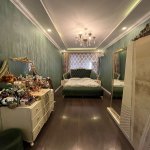Продажа 3 комнат Новостройка, м. Хетаи метро, Хетаи район 6