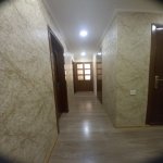 Satılır 2 otaqlı Yeni Tikili, Masazır, Abşeron rayonu 14