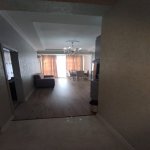 Аренда 2 комнатная Новостройка, 72 двор район 8