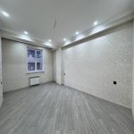 Продажа 2 комнатная Новостройка, Сарай, Абшерон район 4