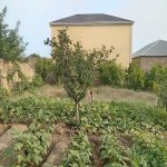 Satılır 3 otaqlı Həyət evi/villa, Dədə Qorqud qəs., Suraxanı rayonu 19