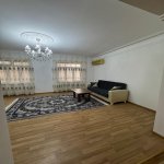 Продажа 2 комнатная Вторичка, м. Мемар Аджеми метро, 3-ий микрорайон, Насими район 2