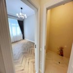 Продажа 2 комнатная Новостройка, пос. Йени Гюняшли, Сураханы район 8