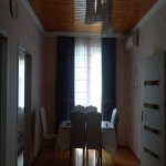 Kirayə (aylıq) 3 otaqlı Həyət evi/villa, Şüvəlan, Xəzər rayonu 2