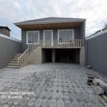 Satılır 3 otaqlı Həyət evi/villa, Hövsan qəs., Suraxanı rayonu 5