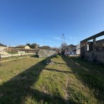 Satılır Torpaq, Xəzər rayonu 6