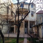 Satılır 6 otaqlı Həyət evi/villa, Gənclik metrosu, Nərimanov rayonu 2
