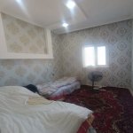 Satılır 2 otaqlı Həyət evi/villa, Binəqədi qəs., Binəqədi rayonu 7