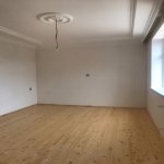 Satılır 3 otaqlı Həyət evi/villa, Azadlıq metrosu, Binəqədi qəs., Binəqədi rayonu 5