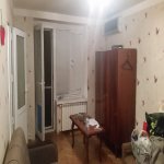 Kirayə (aylıq) 1 otaqlı Köhnə Tikili, 28 May metrosu, Nəsimi rayonu 3