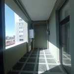 Satılır 3 otaqlı Yeni Tikili, Həzi Aslanov metrosu, Xətai rayonu 14