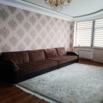 Satılır 3 otaqlı Yeni Tikili Xırdalan 2