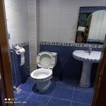 Kirayə (aylıq) 3 otaqlı Yeni Tikili, Memar Əcəmi metrosu, 4-cü mikrorayon, Nəsimi rayonu 9
