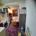 Satılır 3 otaqlı Köhnə Tikili, Əhmədli metrosu, Əhmədli, Xətai rayonu 8