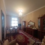 Продажа 4 комнат Дома/Виллы, пос. Гарачухур, Сураханы район 15