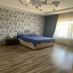 Satılır 5 otaqlı Bağ evi, Şüvəlan, Xəzər rayonu 8