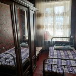 Аренда 2 комнат Вторичка, м. 28 Мая метро, БСУ, Насими район 13