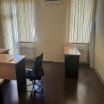 Аренда 3 комнат Офис, м. Хетаи метро, Хетаи район 4