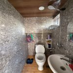 Satılır 2 otaqlı Həyət evi/villa, Balaxanı qəs., Sabunçu rayonu 11
