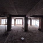 Kirayə (aylıq) Obyekt, 8 Noyabr metrosu, Nəsimi rayonu 4
